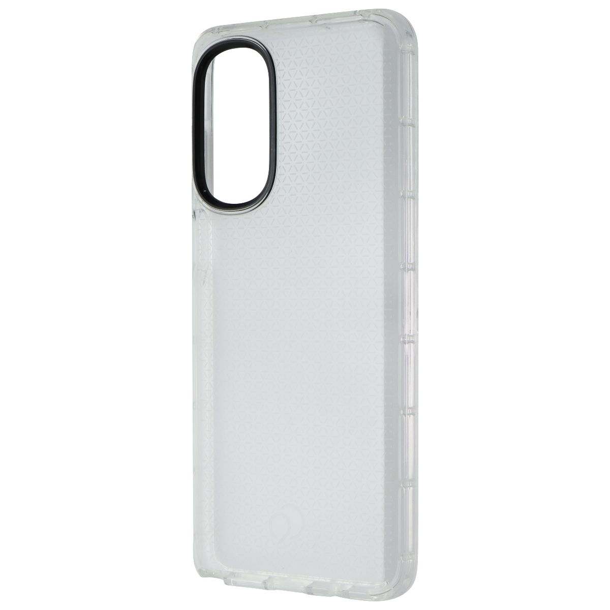 Nimbus9 Phantom 2 Series Gel Case for Moto G Stylus 5G (2022) - Clear Cell Phone - Cases, Covers & Skins Nimbus9    - Simple Cell Bulk Wholesale Pricing - USA Seller