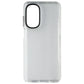 Nimbus9 Phantom 2 Series Gel Case for Moto G Stylus 5G (2022) - Clear Cell Phone - Cases, Covers & Skins Nimbus9    - Simple Cell Bulk Wholesale Pricing - USA Seller