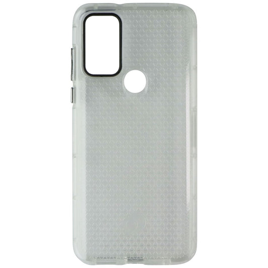 Nimbus9 Phantom 2 Series Gel Case for Moto G Play (2023) - Clear Cell Phone - Cases, Covers & Skins Nimbus9 - Simple Cell Bulk Wholesale Pricing - USA Seller