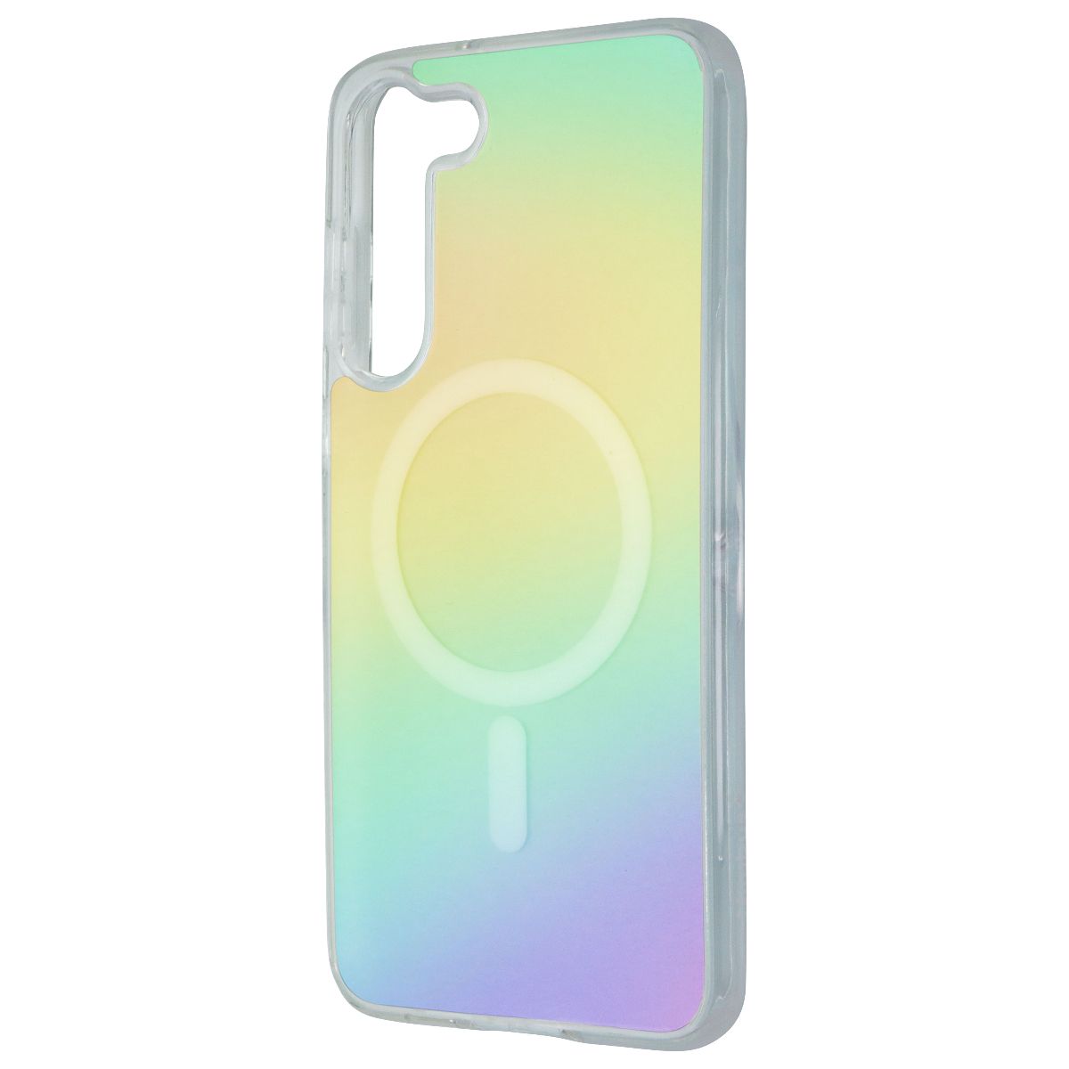 Nimbus9 Stratus Magnetic Slim Design Case for Samsung Galaxy S23 Plus 5G - Frost Cell Phone - Cases, Covers & Skins Nimbus9 - Simple Cell Bulk Wholesale Pricing - USA Seller