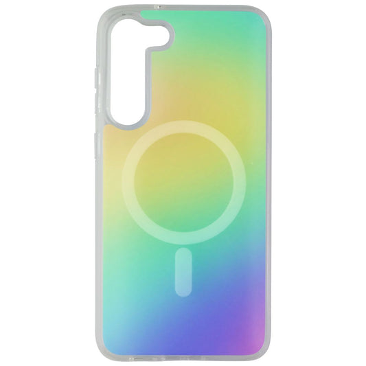 Nimbus9 Stratus Magnetic Slim Design Case for Samsung Galaxy S23 Plus 5G - Frost Cell Phone - Cases, Covers & Skins Nimbus9 - Simple Cell Bulk Wholesale Pricing - USA Seller