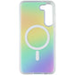 Nimbus9 Stratus Magnetic Slim Design Case for Samsung Galaxy S23 Plus 5G - Frost Cell Phone - Cases, Covers & Skins Nimbus9 - Simple Cell Bulk Wholesale Pricing - USA Seller