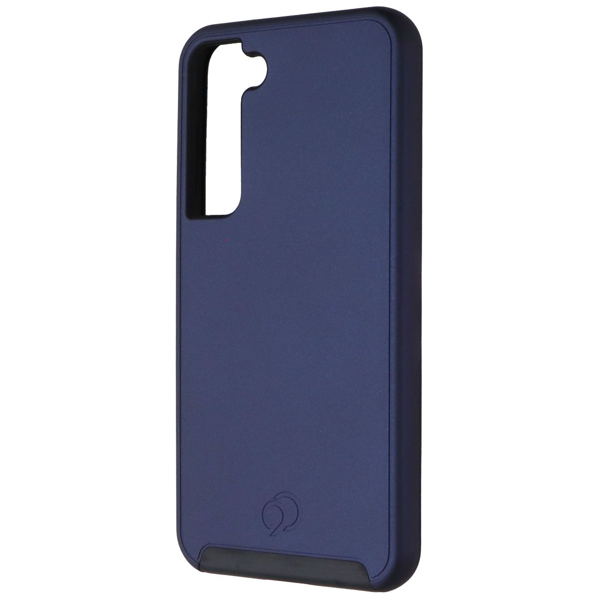 Nimbus9 Cirrus 2 Dual Layer Case for Samsung Galaxy S23+ 5G - Midnight Blue Cell Phone - Cases, Covers & Skins Nimbus9 - Simple Cell Bulk Wholesale Pricing - USA Seller