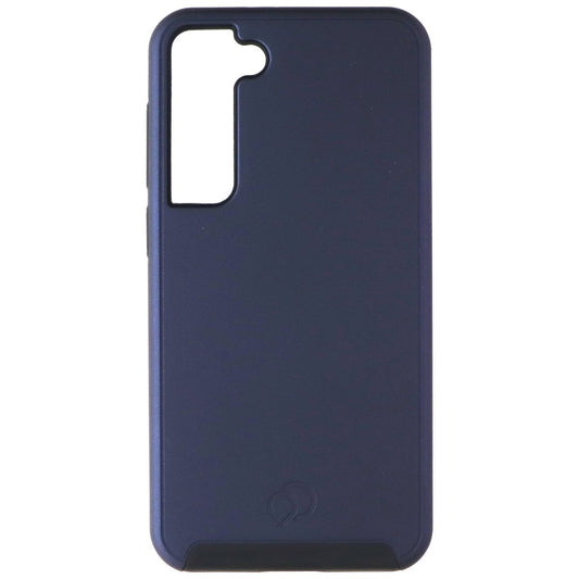 Nimbus9 Cirrus 2 Dual Layer Case for Samsung Galaxy S23+ 5G - Midnight Blue Cell Phone - Cases, Covers & Skins Nimbus9 - Simple Cell Bulk Wholesale Pricing - USA Seller