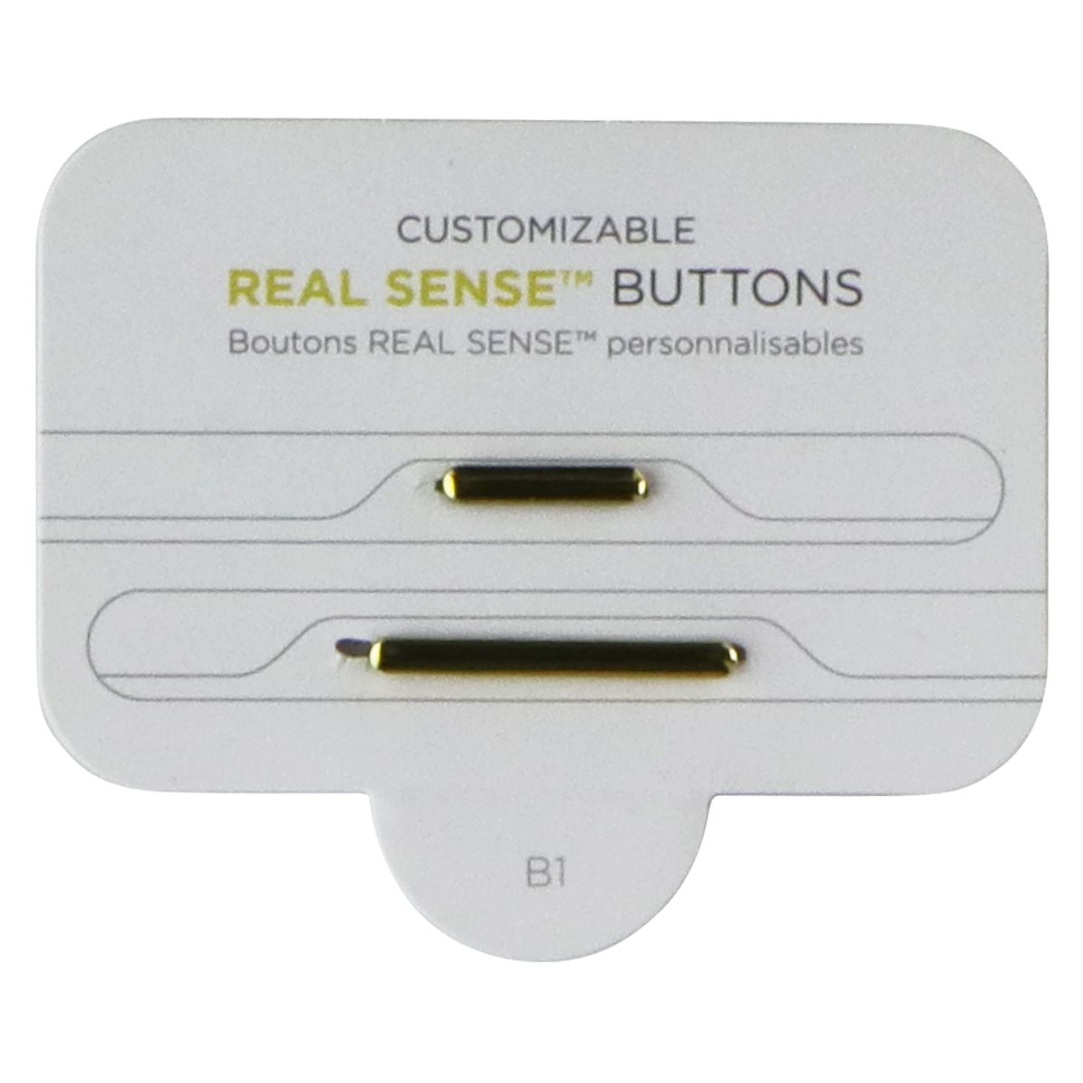 Nimbus9 Cirrus 2 Dual Layer Case for Samsung Galaxy S23+ 5G - Midnight Blue Cell Phone - Cases, Covers & Skins Nimbus9 - Simple Cell Bulk Wholesale Pricing - USA Seller