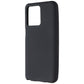 Nimbus9 Alto 2 Series Case for Motorola Moto G Stylus 5G (2023) - Black Cell Phone - Cases, Covers & Skins Nimbus9 - Simple Cell Bulk Wholesale Pricing - USA Seller