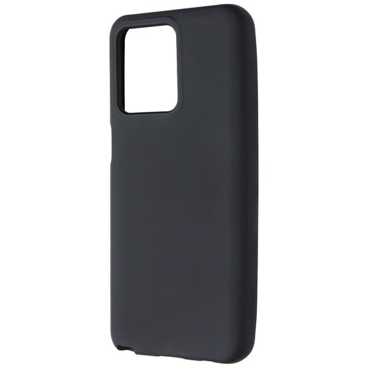 Nimbus9 Alto 2 Series Case for Motorola Moto G Stylus 5G (2023) - Black Cell Phone - Cases, Covers & Skins Nimbus9 - Simple Cell Bulk Wholesale Pricing - USA Seller