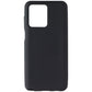 Nimbus9 Alto 2 Series Case for Motorola Moto G Stylus 5G (2023) - Black Cell Phone - Cases, Covers & Skins Nimbus9 - Simple Cell Bulk Wholesale Pricing - USA Seller