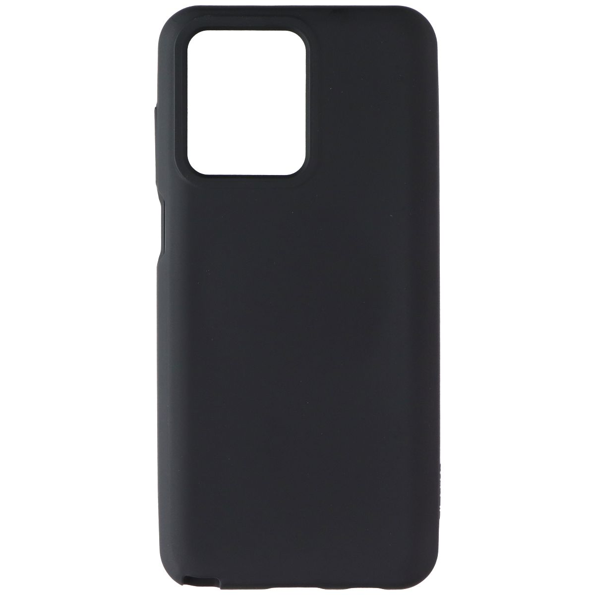 Nimbus9 Alto 2 Series Case for Motorola Moto G Stylus 5G (2023) - Black Cell Phone - Cases, Covers & Skins Nimbus9 - Simple Cell Bulk Wholesale Pricing - USA Seller