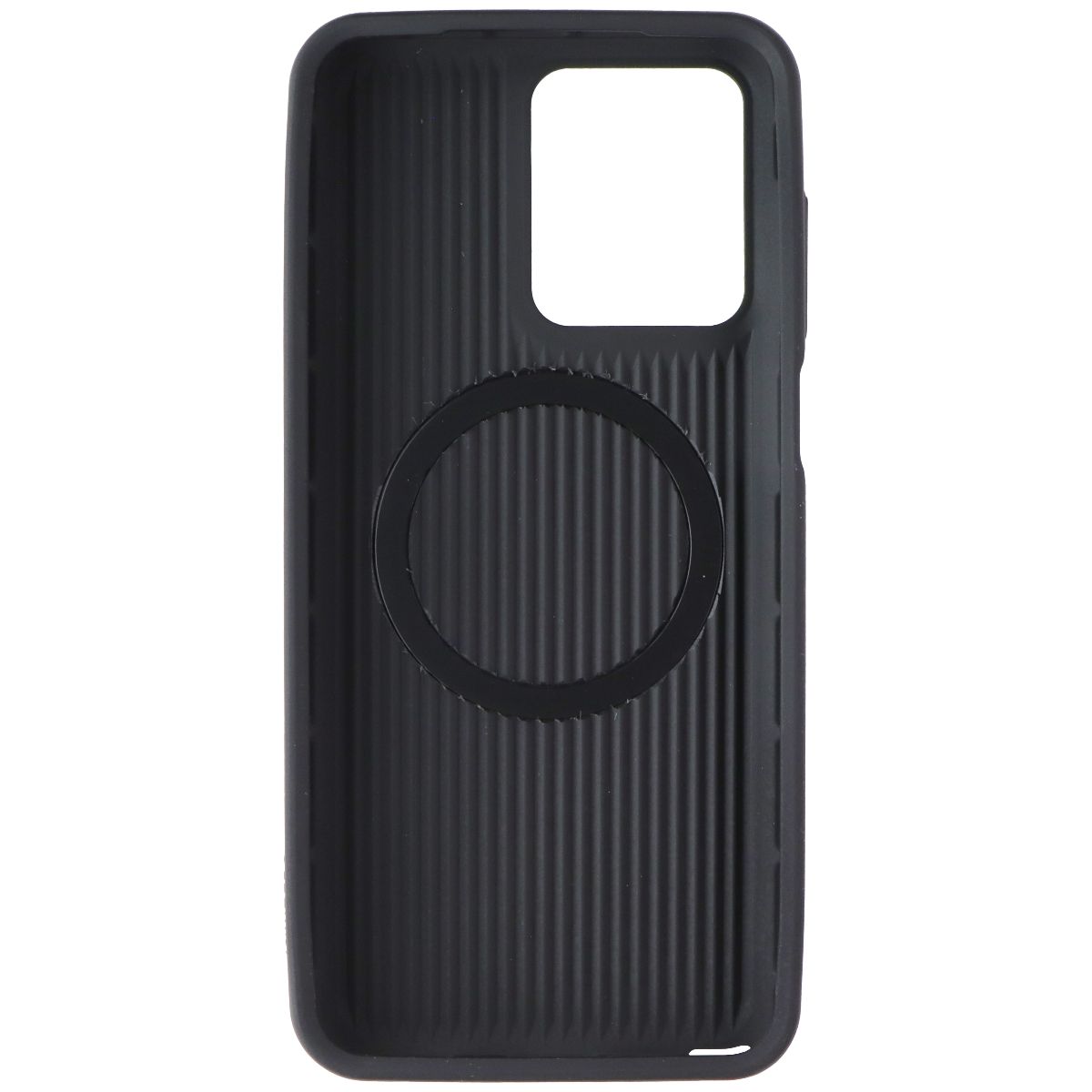 Nimbus9 Alto 2 Series Case for Motorola Moto G Stylus 5G (2023) - Black Cell Phone - Cases, Covers & Skins Nimbus9 - Simple Cell Bulk Wholesale Pricing - USA Seller