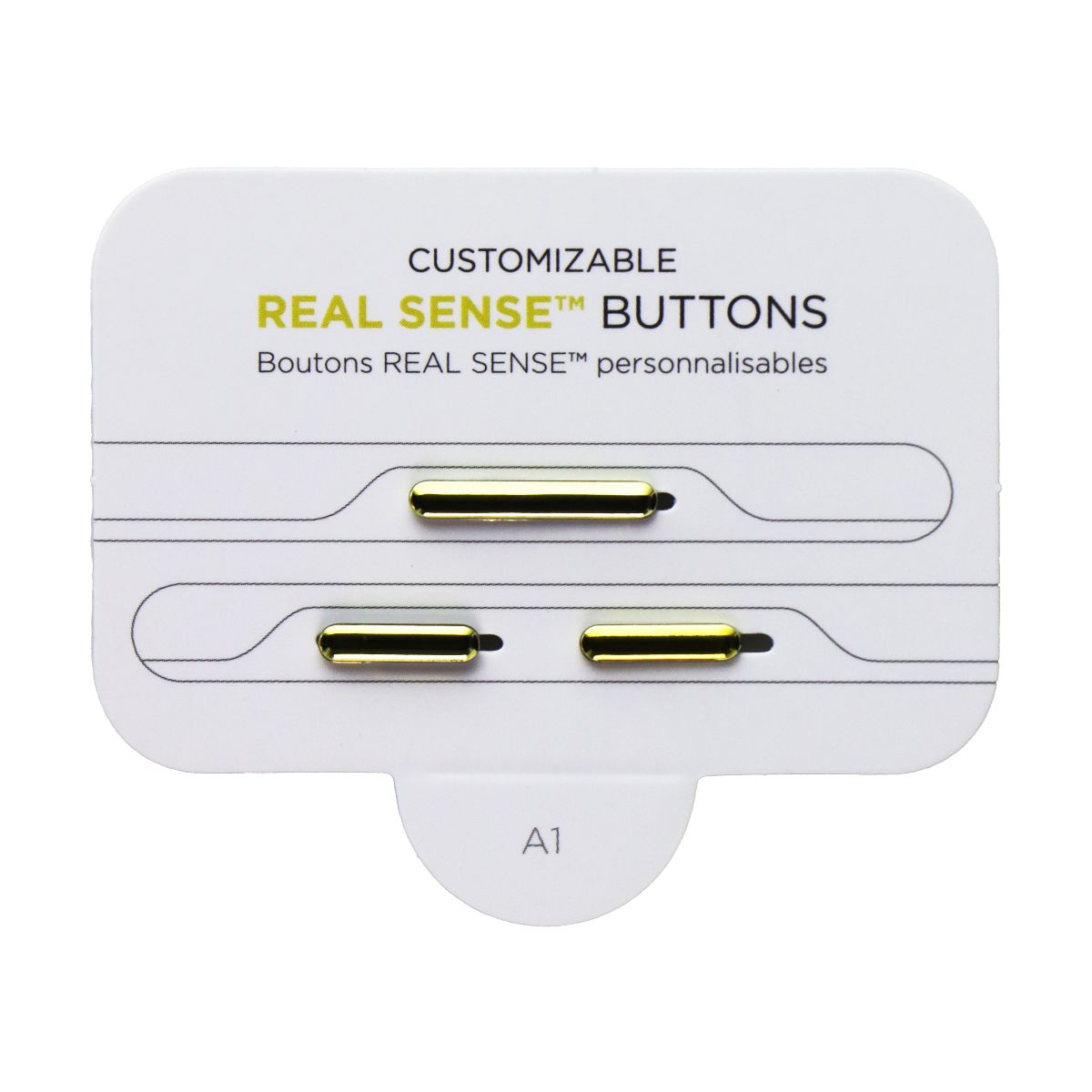 Nimbus9 Cirrus 2 Dual Layer Case for MagSafe for iPhone 15 Plus - Midnight Blue Cell Phone - Cases, Covers & Skins Nimbus9 - Simple Cell Bulk Wholesale Pricing - USA Seller