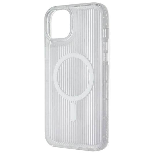 Nimbus9 Alto 2 Case for MagSafe for Apple iPhone 15 Plus - Clear Cell Phone - Cases, Covers & Skins Nimbus 9 - Simple Cell Bulk Wholesale Pricing - USA Seller