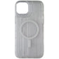 Nimbus9 Alto 2 Case for MagSafe for Apple iPhone 15 Plus - Clear