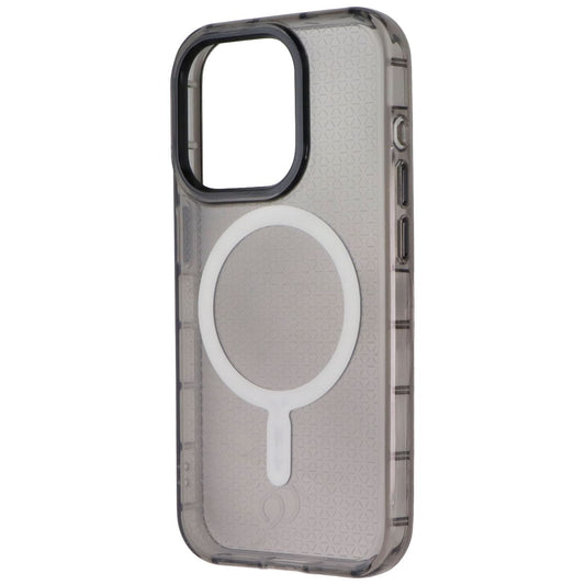 Nimbus9 Phantom 2 Series Case for MagSafe for Apple iPhone 15 Pro - Carbon Cell Phone - Cases, Covers & Skins Nimbus9 - Simple Cell Bulk Wholesale Pricing - USA Seller