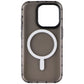 Nimbus9 Phantom 2 Series Case for MagSafe for Apple iPhone 15 Pro - Carbon Cell Phone - Cases, Covers & Skins Nimbus9 - Simple Cell Bulk Wholesale Pricing - USA Seller