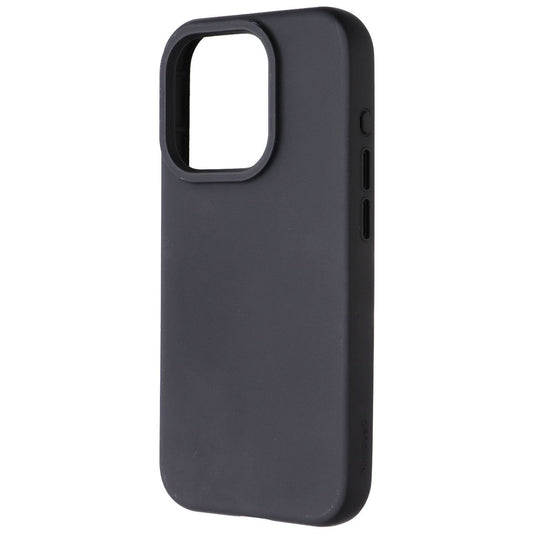 Nimbus9 Alto 2 Series Case for MagSafe for Apple iPhone 15 Pro - Black Cell Phone - Cases, Covers & Skins Nimbus9 - Simple Cell Bulk Wholesale Pricing - USA Seller