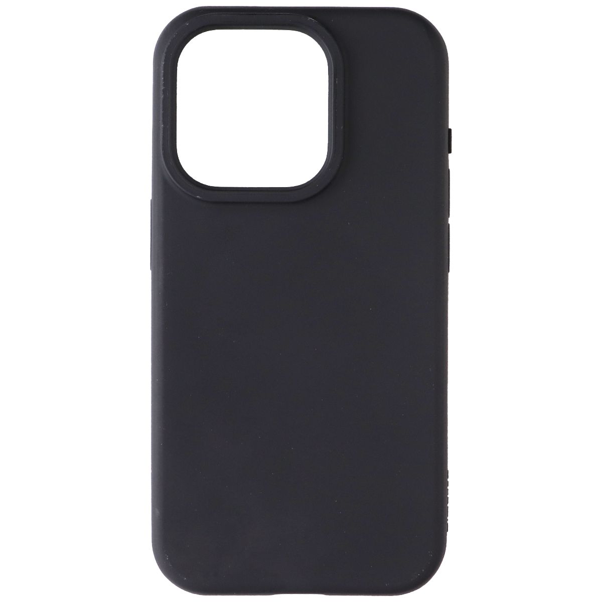 Nimbus9 Alto 2 Series Case for MagSafe for Apple iPhone 15 Pro - Black Cell Phone - Cases, Covers & Skins Nimbus9 - Simple Cell Bulk Wholesale Pricing - USA Seller