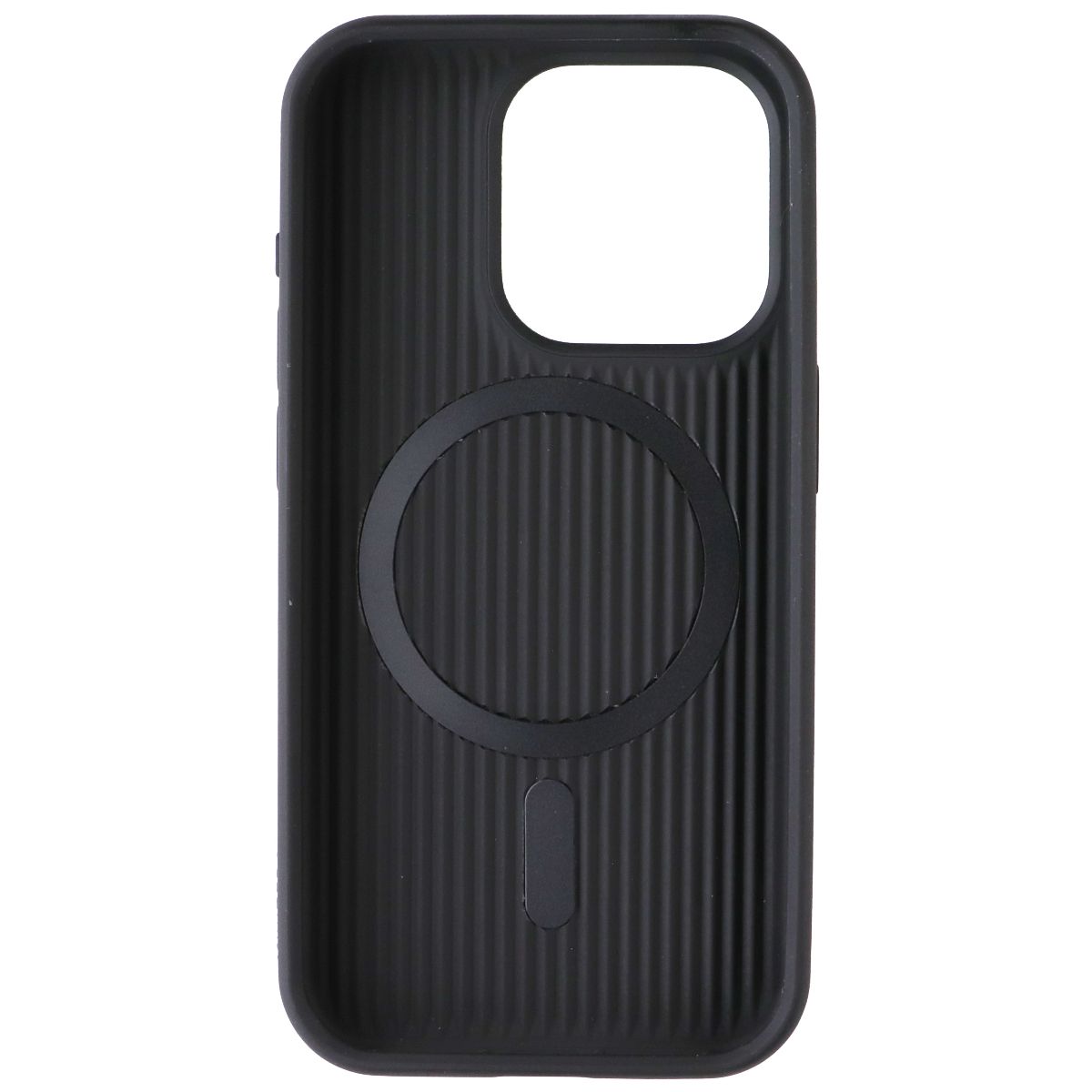 Nimbus9 Alto 2 Series Case for MagSafe for Apple iPhone 15 Pro - Black Cell Phone - Cases, Covers & Skins Nimbus9 - Simple Cell Bulk Wholesale Pricing - USA Seller