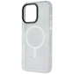Nimbus9 Phantom 2 Case for MagSafe for Apple iPhone 15 Pro Max - Crystal Clear Cell Phone - Cases, Covers & Skins Nimbus9 - Simple Cell Bulk Wholesale Pricing - USA Seller