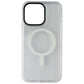Nimbus9 Phantom 2 Case for MagSafe for Apple iPhone 15 Pro Max - Crystal Clear Cell Phone - Cases, Covers & Skins Nimbus9 - Simple Cell Bulk Wholesale Pricing - USA Seller