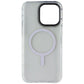 Nimbus9 Phantom 2 Case for MagSafe for Apple iPhone 15 Pro Max - Crystal Clear Cell Phone - Cases, Covers & Skins Nimbus9 - Simple Cell Bulk Wholesale Pricing - USA Seller