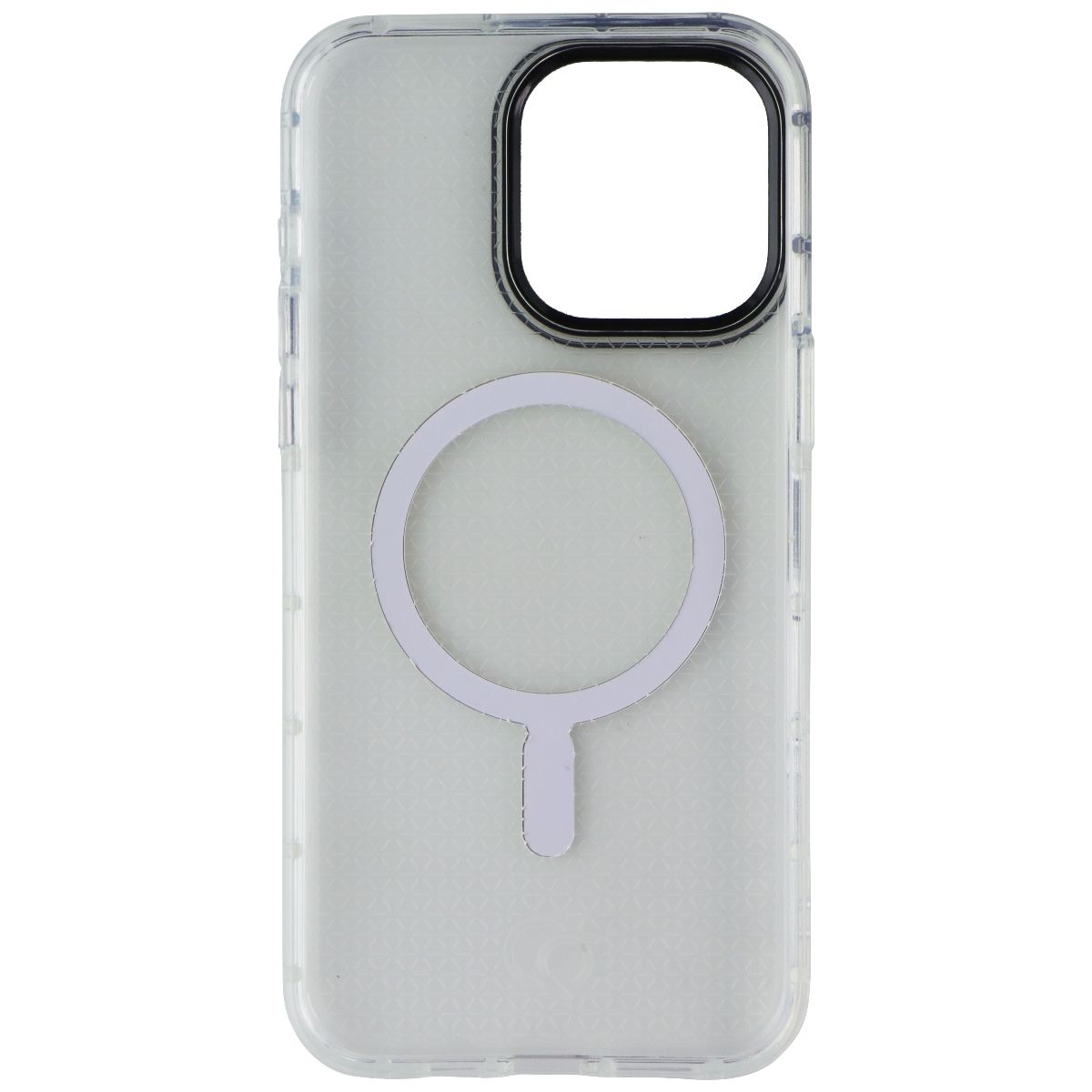 Nimbus9 Phantom 2 Case for MagSafe for Apple iPhone 15 Pro Max - Crystal Clear Cell Phone - Cases, Covers & Skins Nimbus9 - Simple Cell Bulk Wholesale Pricing - USA Seller