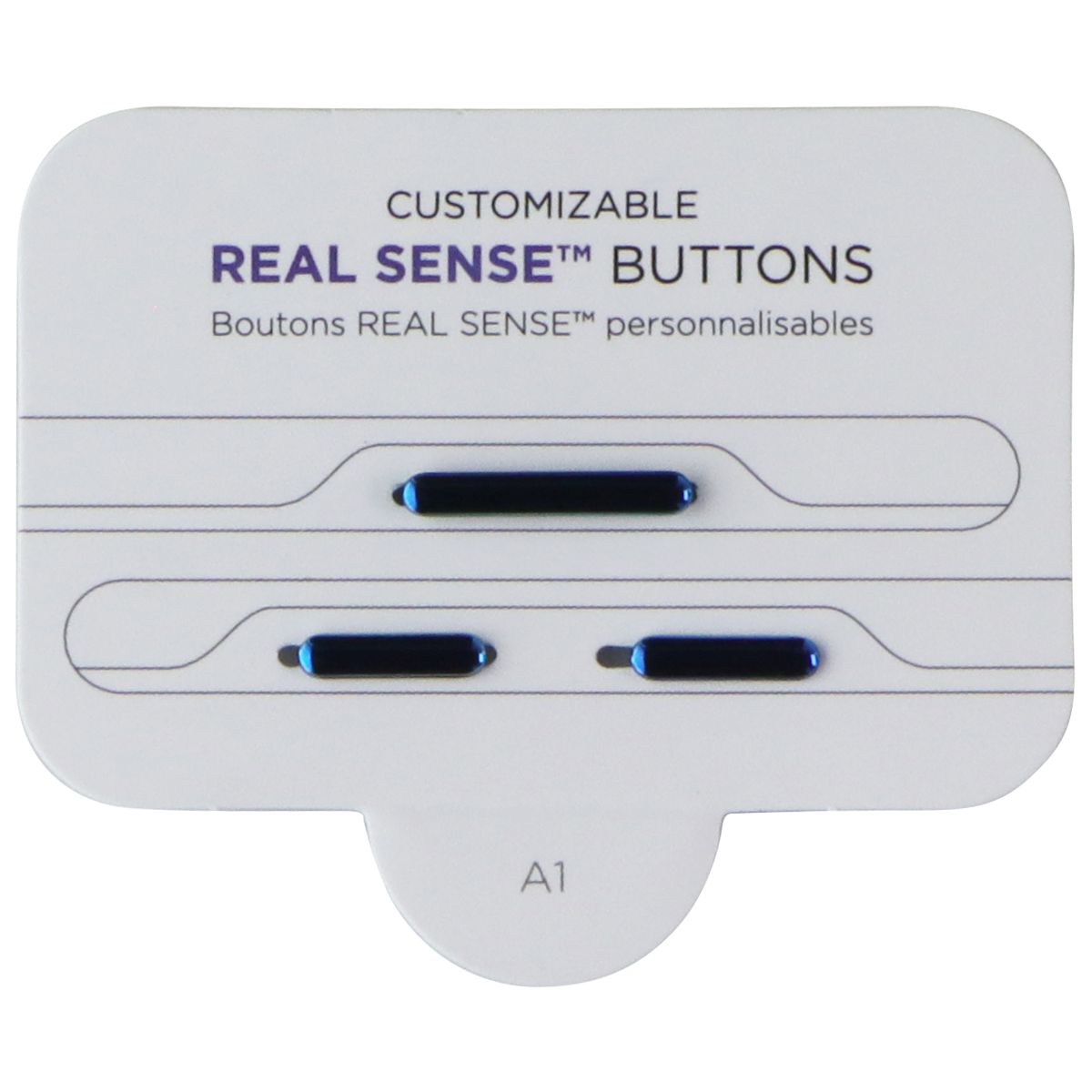 Nimbus9 Phantom 2 Case for MagSafe for Apple iPhone 15 Pro Max - Crystal Clear Cell Phone - Cases, Covers & Skins Nimbus9 - Simple Cell Bulk Wholesale Pricing - USA Seller