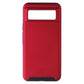 Nimbus9 Cirrus 2 Series Case for MagSafe for Google Pixel 8 - Crimson Red/Black Cell Phone - Cases, Covers & Skins Nimbus9 - Simple Cell Bulk Wholesale Pricing - USA Seller