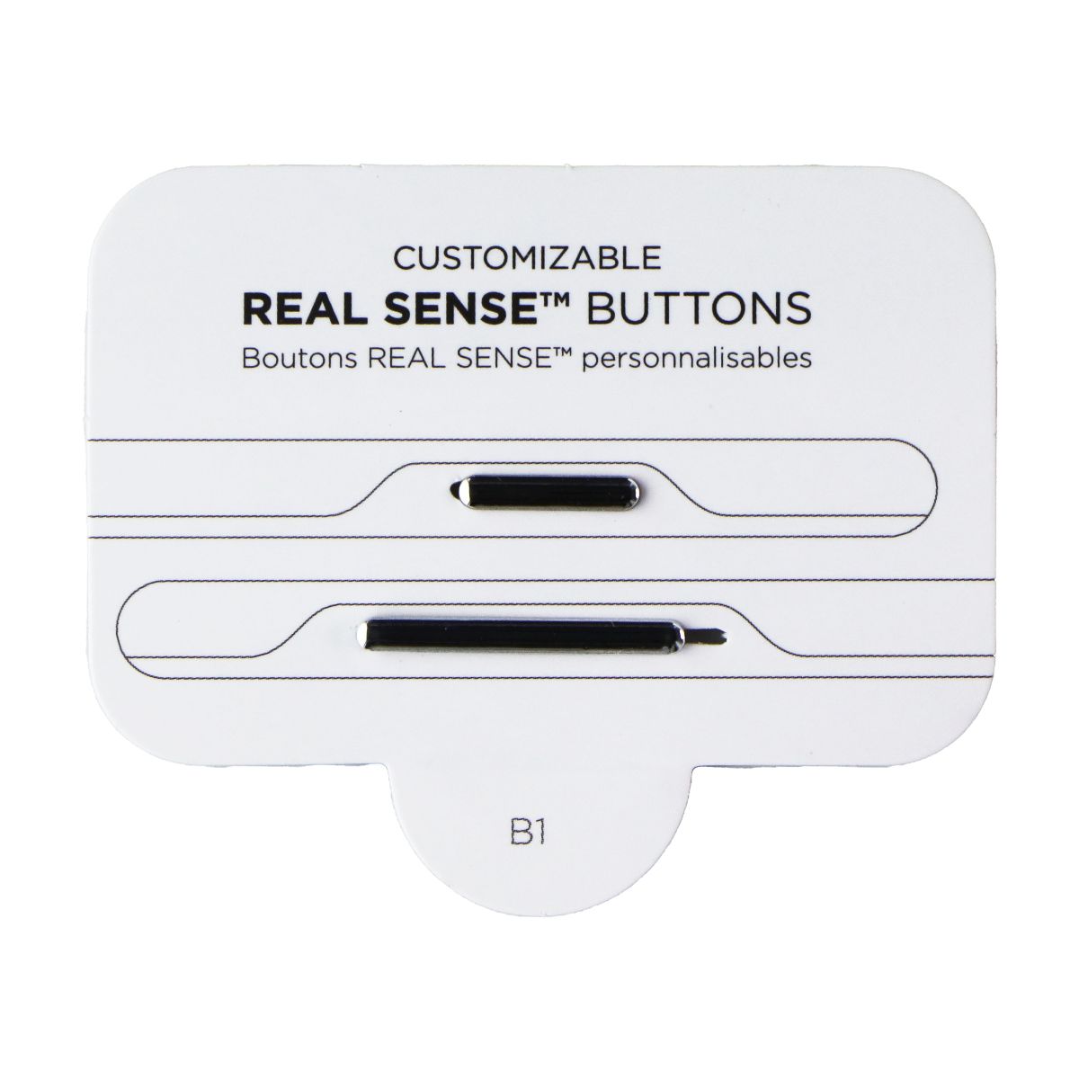 Nimbus9 Cirrus 2 Series Case for MagSafe for Google Pixel 8 - Crimson Red/Black Cell Phone - Cases, Covers & Skins Nimbus9 - Simple Cell Bulk Wholesale Pricing - USA Seller