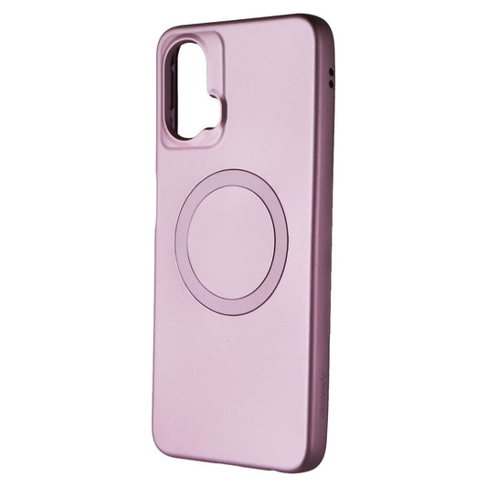 Nimbus9 Alto 2 Series Case for Motorola Moto G 5G (2024) - Pink