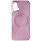 Nimbus9 Alto 2 Series Case for Motorola Moto G 5G (2024) - Pink
