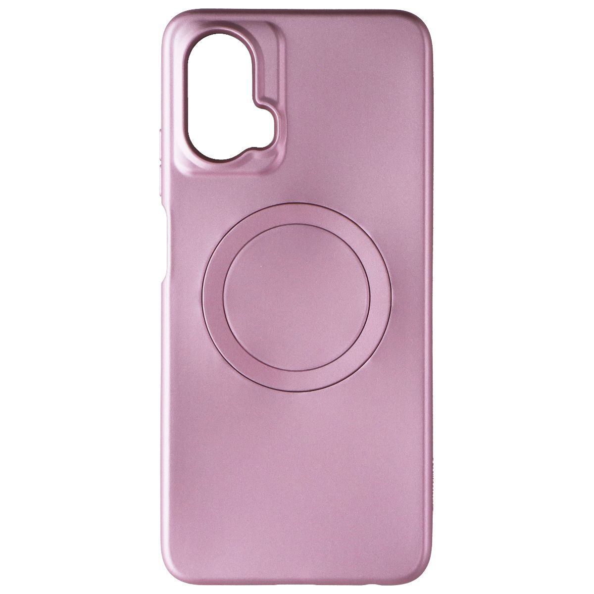 Nimbus9 Alto 2 Series Case for Motorola Moto G 5G (2024) - Pink
