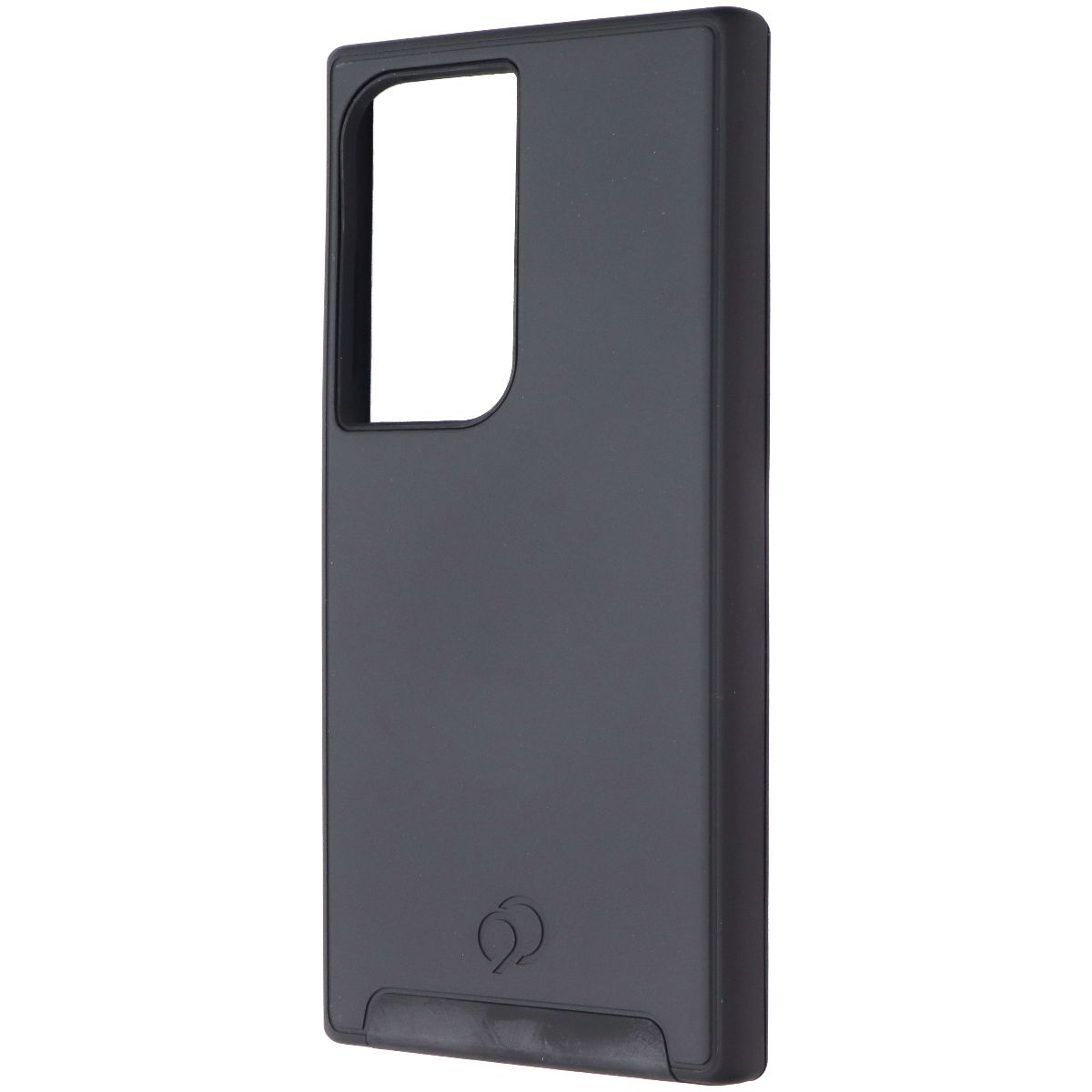 Nimbus9 Cirrus 2 Series Case for Samsung Galaxy S24 Ultra 5G - Black