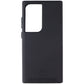 Nimbus9 Cirrus 2 Series Case for Samsung Galaxy S24 Ultra 5G - Black