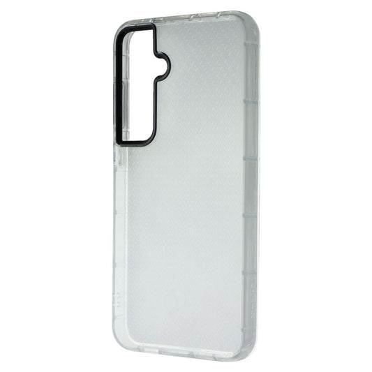 Nimbus9 Phantom 2 Series Case for Samsung Galaxy S24 Plus 5G - Clear