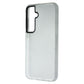Nimbus9 Phantom 2 Series Case for Samsung Galaxy S24 Plus 5G - Clear Cell Phone - Cases, Covers & Skins Nimbus9 - Simple Cell Bulk Wholesale Pricing - USA Seller