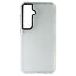 Nimbus9 Phantom 2 Series Case for Samsung Galaxy S24 Plus 5G - Clear Cell Phone - Cases, Covers & Skins Nimbus9 - Simple Cell Bulk Wholesale Pricing - USA Seller