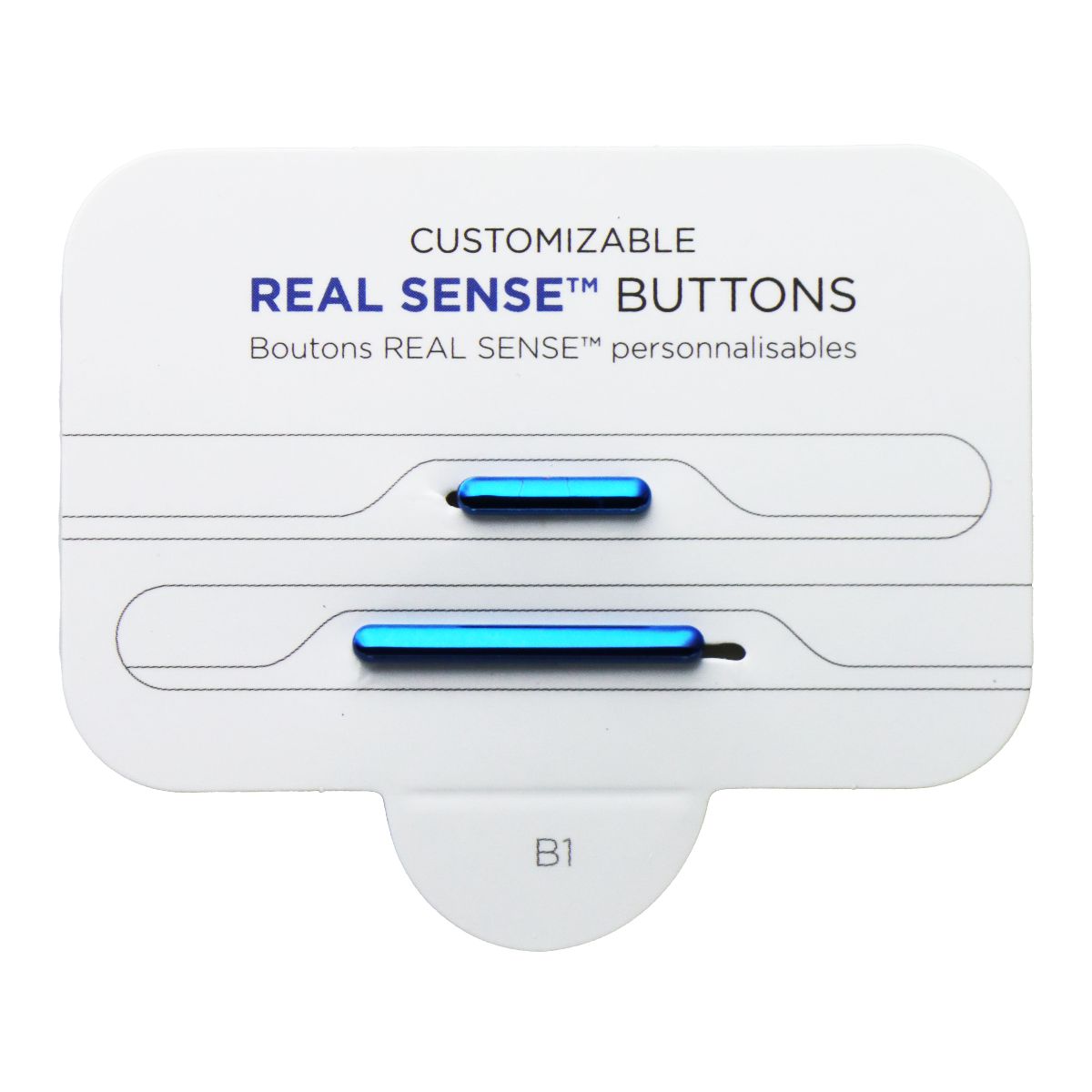 Nimbus9 Phantom 2 Series Case for Samsung Galaxy S24 Plus 5G - Clear Cell Phone - Cases, Covers & Skins Nimbus9 - Simple Cell Bulk Wholesale Pricing - USA Seller