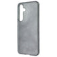 Nimbus9 Stratus Series Case for Samsung Galaxy S24 Plus 5G - Topography Cell Phone - Cases, Covers & Skins Nimbus9 - Simple Cell Bulk Wholesale Pricing - USA Seller