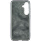 Nimbus9 Stratus Series Case for Samsung Galaxy S24 Plus 5G - Topography Cell Phone - Cases, Covers & Skins Nimbus9 - Simple Cell Bulk Wholesale Pricing - USA Seller