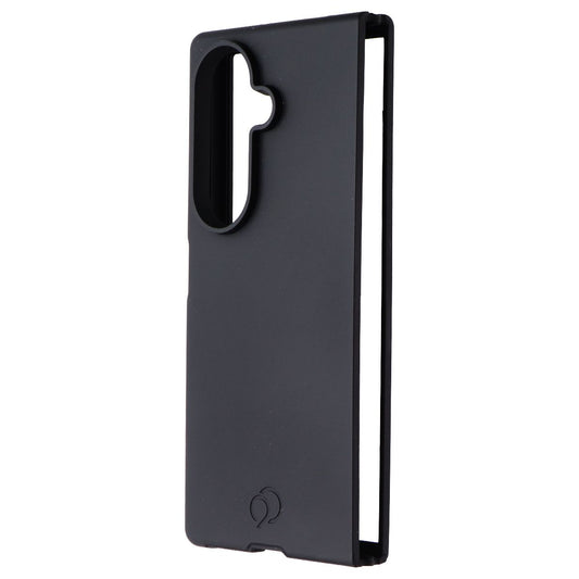 Nimbus9 Cirrus 3 Series Magnetic Case for Samsung Galaxy Z Fold 7 - Black