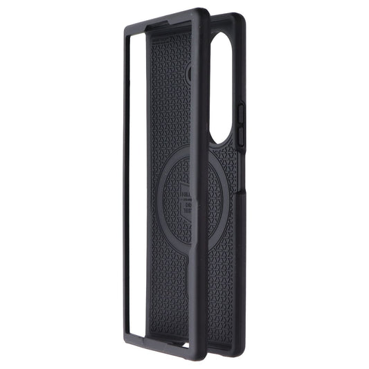 Nimbus9 Cirrus 3 Series Magnetic Case for Samsung Galaxy Z Fold 7 - Black