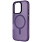 Nimbus9 Phantom 3 Series Case for MagSafe for Apple iPhone 16 Pro - Purple Cell Phone - Cases, Covers & Skins Nimbus 9 - Simple Cell Bulk Wholesale Pricing - USA Seller