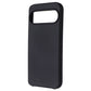 Nimbus9 Cirrus 3 Series Case for Google Pixel 9 Pro XL - Black Cell Phone - Cases, Covers & Skins Nimbus9 - Simple Cell Bulk Wholesale Pricing - USA Seller