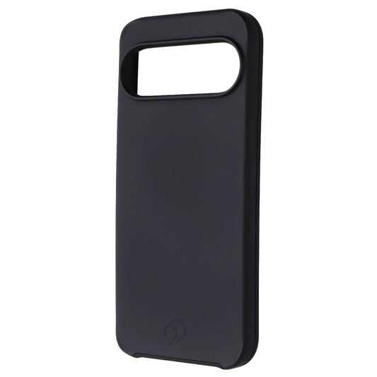 Nimbus9 Cirrus 3 Series Case for Google Pixel 9 Pro XL - Black