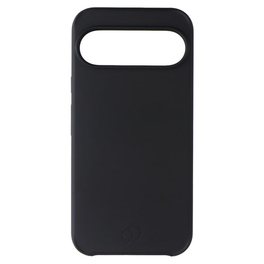 Nimbus9 Cirrus 3 Series Case for Google Pixel 9 Pro XL - Black