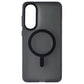 Nimbus9 Phantom 3 Series MagSafe Case for Samsung Galaxy S25 Edge - Smoke Cell Phone - Cases, Covers & Skins Nimbus9 - Simple Cell Bulk Wholesale Pricing - USA Seller
