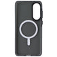 Nimbus9 Phantom 3 Series MagSafe Case for Samsung Galaxy S25 Edge - Smoke Cell Phone - Cases, Covers & Skins Nimbus9 - Simple Cell Bulk Wholesale Pricing - USA Seller