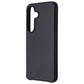 Nimbus9 Cirrus 3 Magnetic Case for Samsung Galaxy S25 Smartphones - Black
