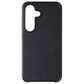 Nimbus9 Cirrus 3 Magnetic Case for Samsung Galaxy S25 Smartphones - Black